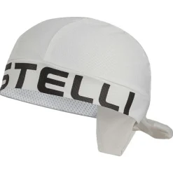 Castelli - Bandana - Radmütze
