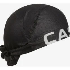 Castelli - Bandana - Radmütze