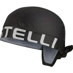 Castelli - Bandana - Radmütze