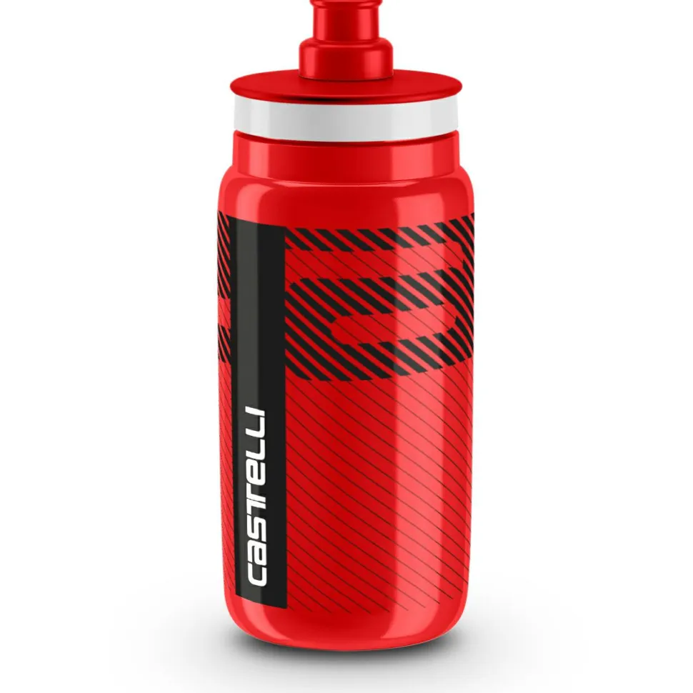Castelli - Castelli Water Bottle - Fahrrad Trinkflasche