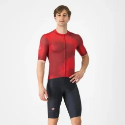 Castelli - Competizione 2 Short - Radhose