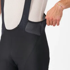 Castelli - Endurance 4 Bibshort - Radhose