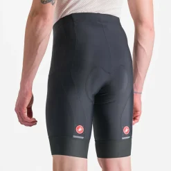 Castelli - Entrata 2 Shorts - Radhose
