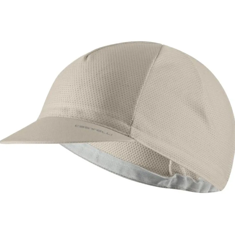 Castelli - Espresso 2 Cap - Radmütze