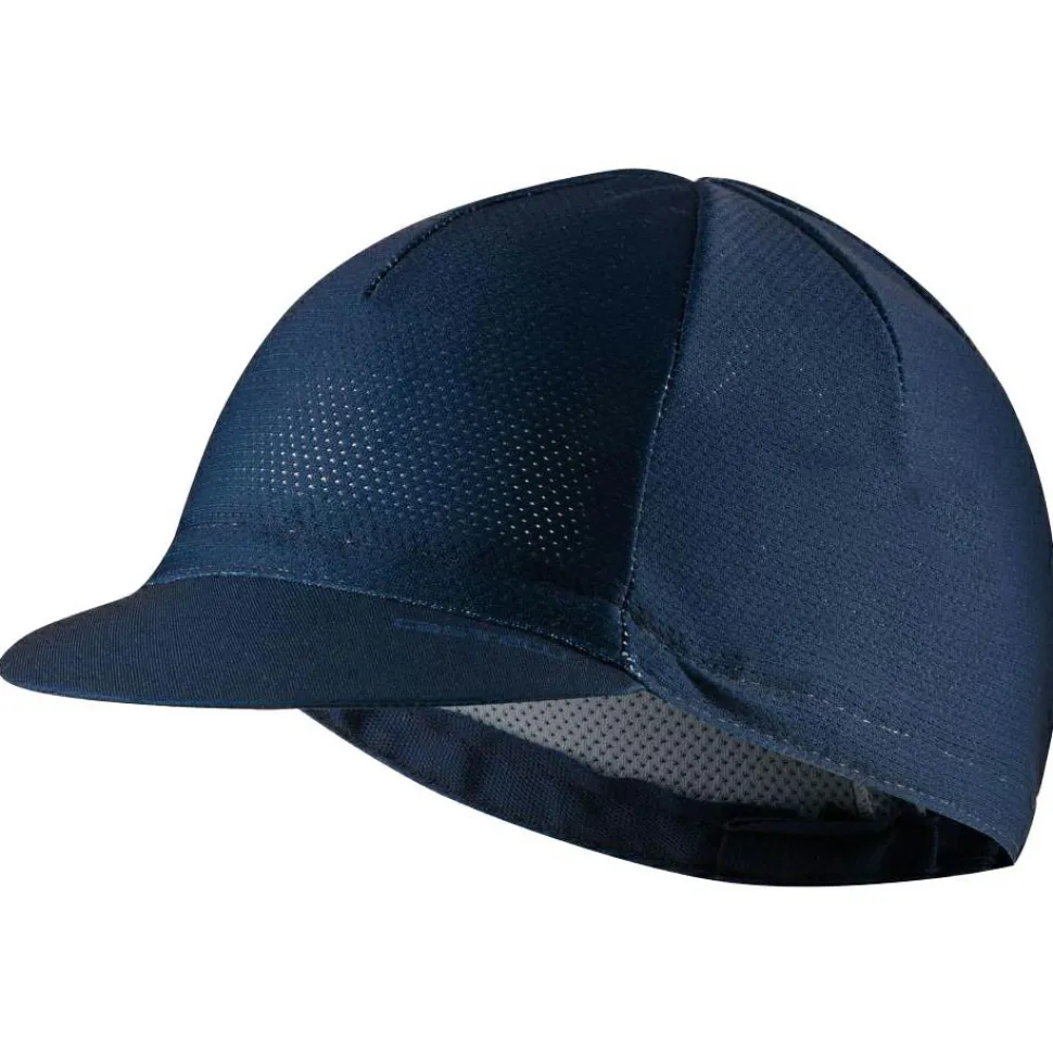 Castelli - Espresso 2 Cap - Radmütze