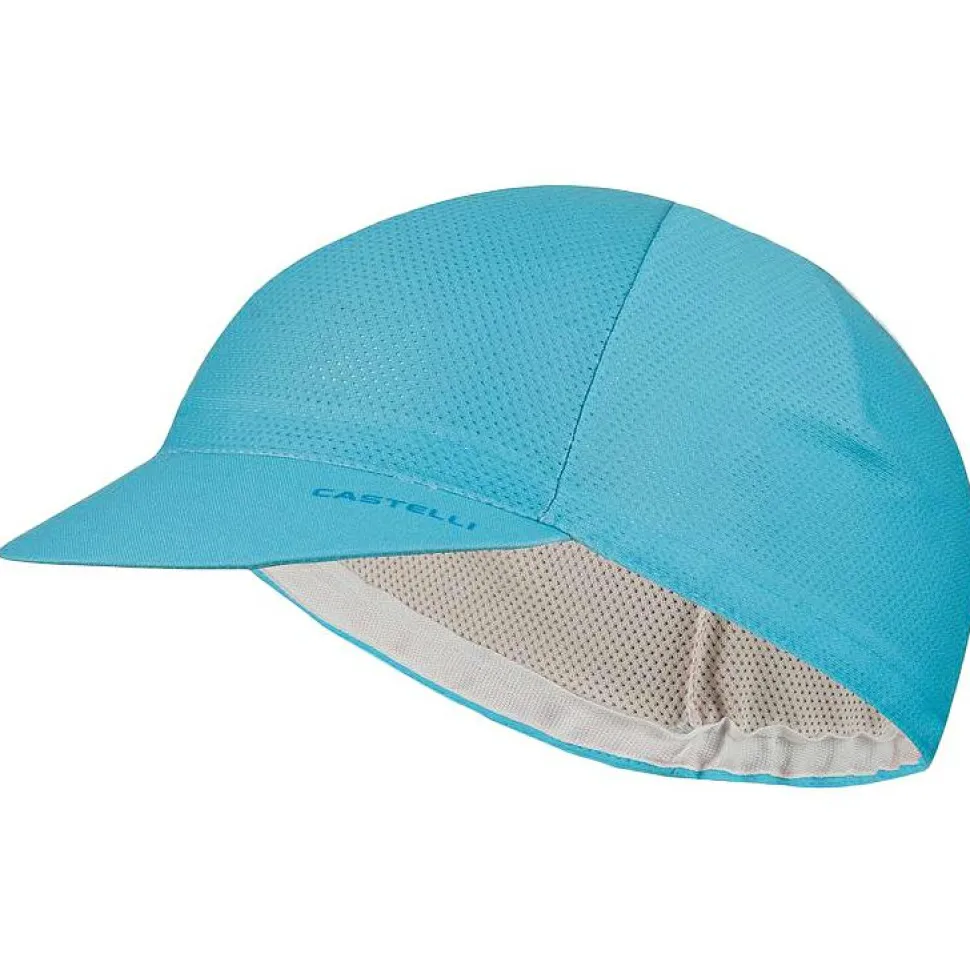 Castelli - Espresso 2 Cap - Radmütze
