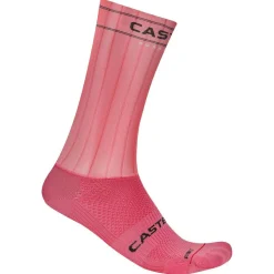 Castelli - Fast Feet 4 Sock - Radsocken