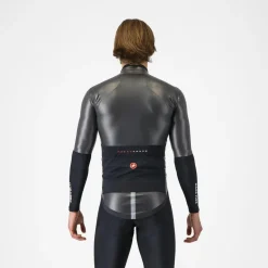 Castelli - Gabba R - Fahrradjacke