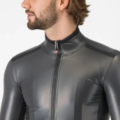 Castelli - Gabba R - Fahrradjacke