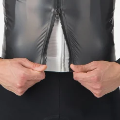 Castelli - Gabba R - Fahrradjacke