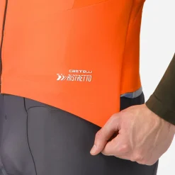 Castelli - Perfetto Air Vest - Fahrradweste