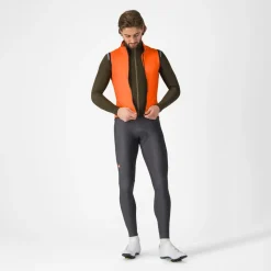 Castelli - Perfetto Air Vest - Fahrradweste