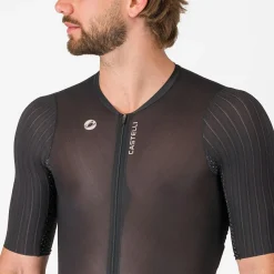 Castelli - PR 3 Speed Suit - Radeinteiler