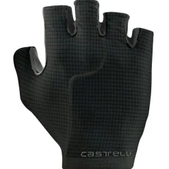 Castelli - Premio Evo Glove - Handschuhe