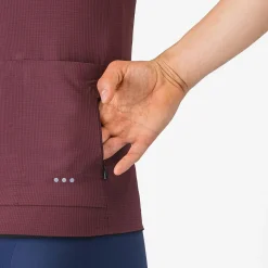 Castelli - Premio Evo Jersey - Radtrikot
