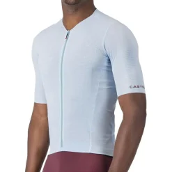 Castelli - Premio Evo Jersey - Radtrikot