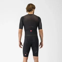 Castelli - Sanremo S Speed Suit - Radeinteiler