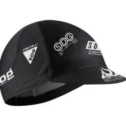 Castelli - SOG Cycling Cap - Cap