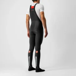 Castelli - Sorpasso RoS Bibtight - Radhose
