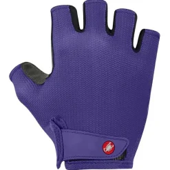Castelli - Women's Competizione Glove - Handschuhe