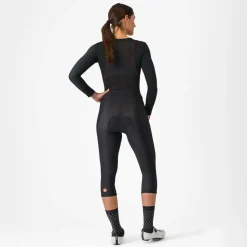 Castelli - Women's Entrata Knicker - Radhose