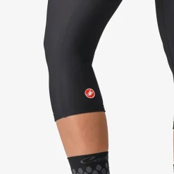 Castelli - Women's Entrata Knicker - Radhose