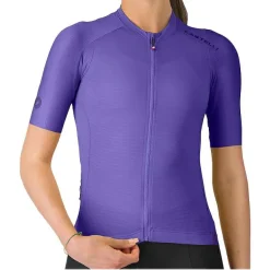 Castelli - Women's Espresso 2 Jersey - Radtrikot