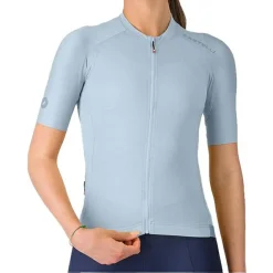 Castelli - Women's Espresso 2 Jersey - Radtrikot