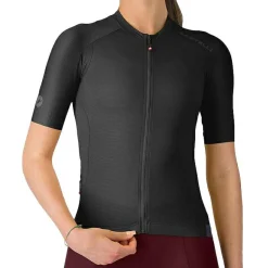 Castelli - Women's Espresso 2 Jersey - Radtrikot