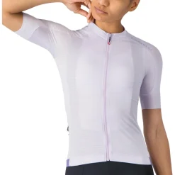 Castelli - Women's Espresso 2 Jersey - Radtrikot