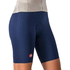 Castelli - Women's Free Aero Race S Bibshort - Radhose