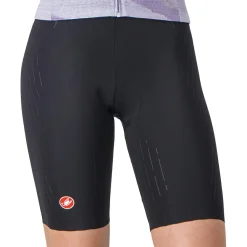 Castelli - Women's Free Aero Race S Bibshort - Radhose