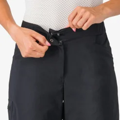 Castelli - Women's Unlimited Adventure Baggy Short - Radhose