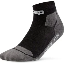 CEP - Hiking Light Cushion Socks Low Cut - Wandersocken