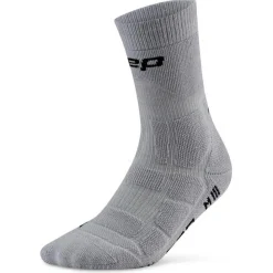 CEP - Hiking Max Cushion Sock Mid Cut 2.0 - Wandersocken