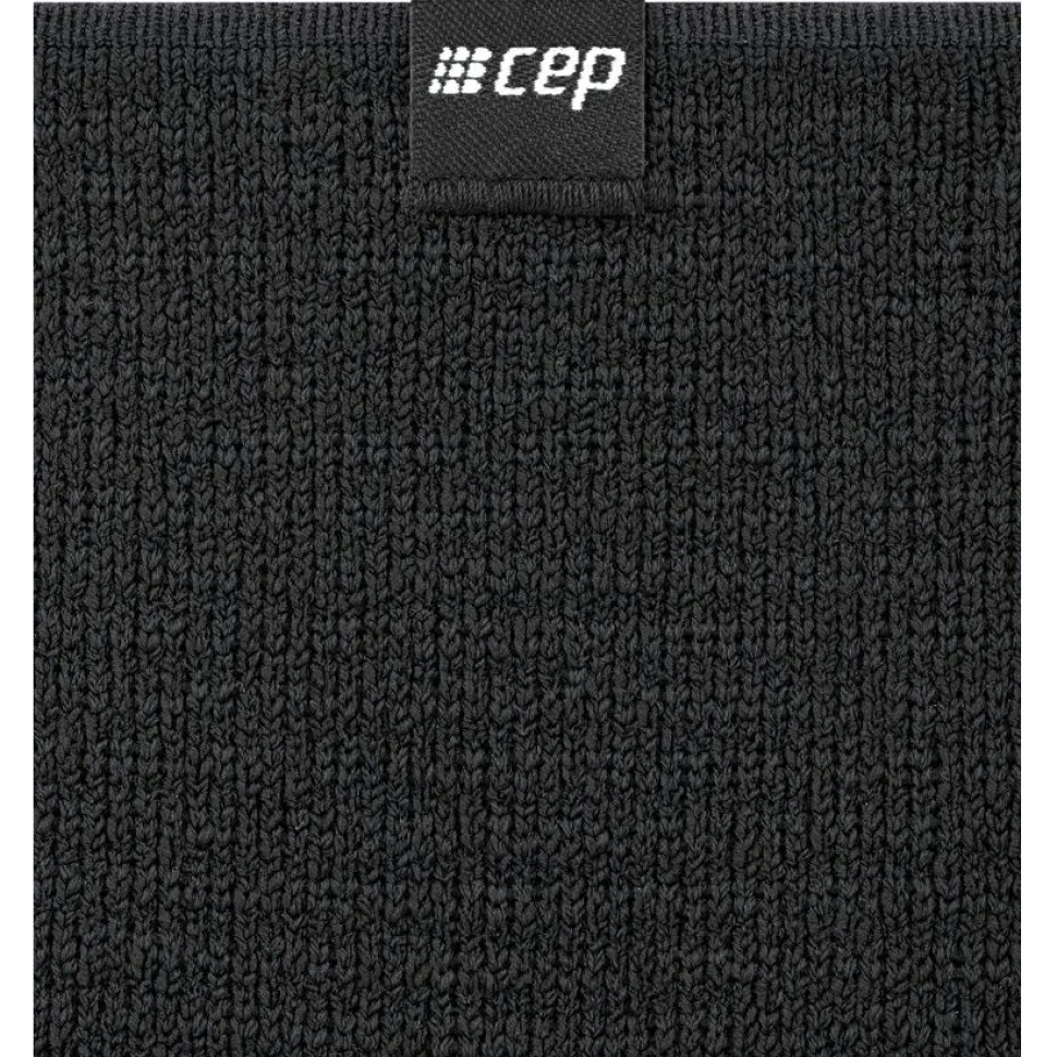 CEP - Pro Max Support Ankle Sleeve 2.0 - Sportbandage