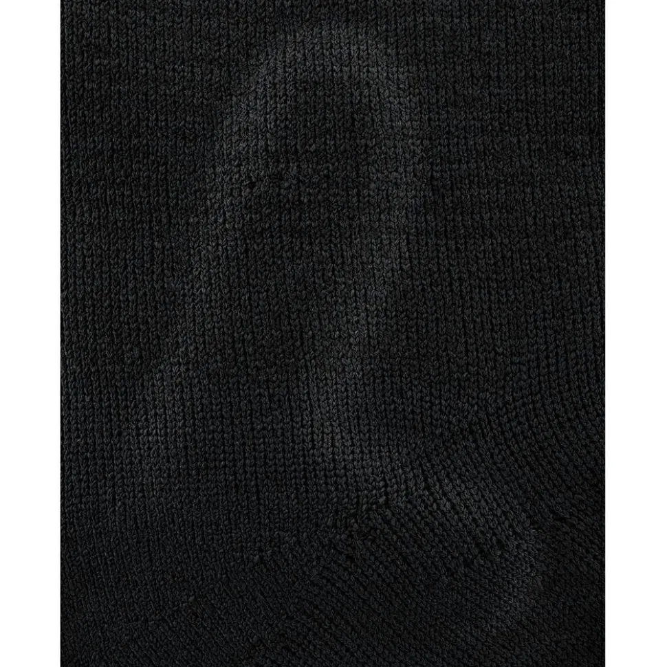CEP - Pro Max Support Ankle Sleeve 2.0 - Sportbandage