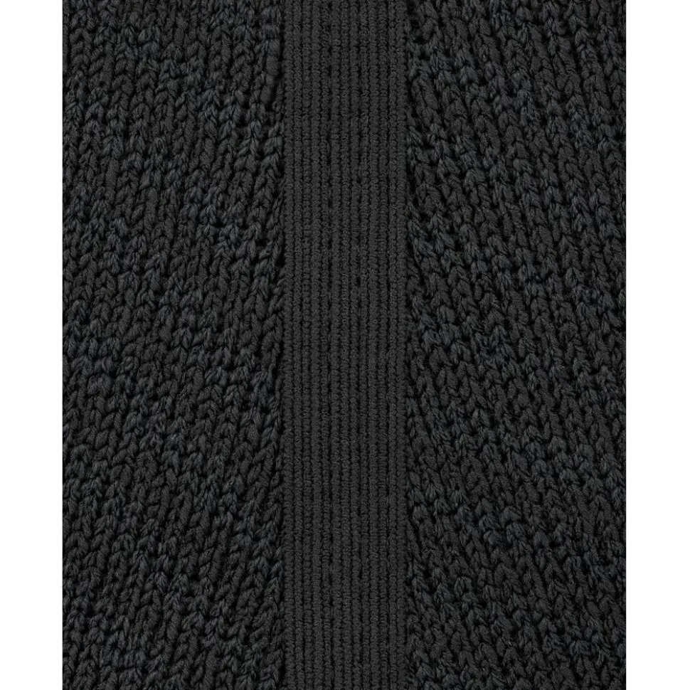 CEP - Pro Max Support Ankle Sleeve 2.0 - Sportbandage