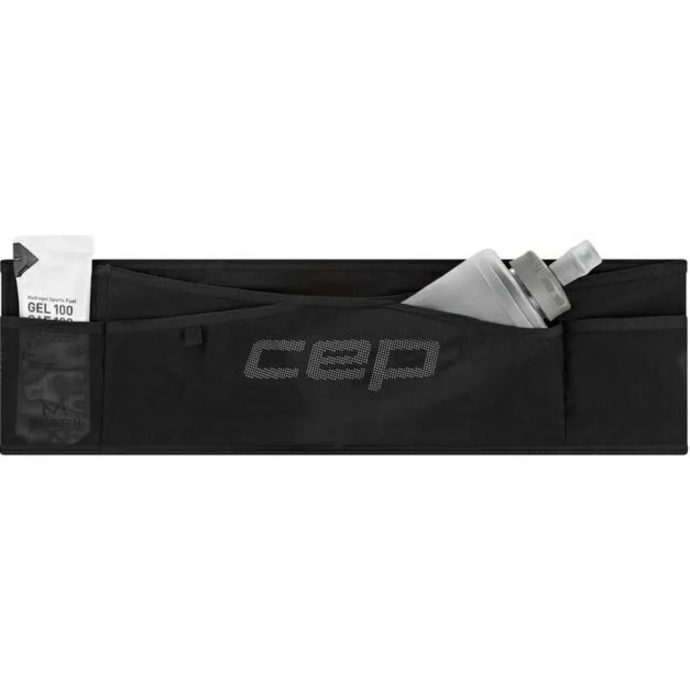 CEP - Pro Run Hydration Belt - Hüfttasche