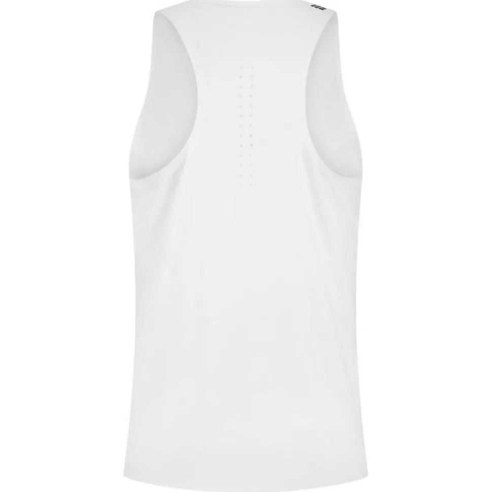 CEP - Pro Run Ultralight Tank Top - Tank Top