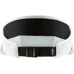 CEP - Run Foldable Visor - Sonnenvisor