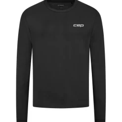 CEP - Run Shirt L/S 5.0 - Laufshirt