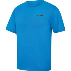 CEP - Run Shirt Short Sleeve - Laufshirt