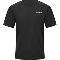 CEP - Run Shirt Short Sleeve - Laufshirt