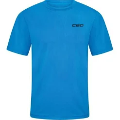 CEP - Run Shirt Short Sleeve - Laufshirt