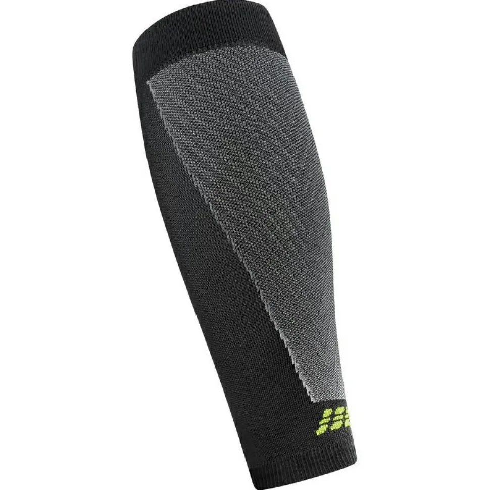 CEP - Run Ultralight Sleeves Calf 4.0 - Beinlinge