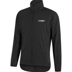 CEP - Run Windbreaker - Laufjacke