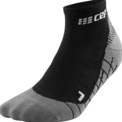 CEP - Women's Cep Light Merino Socks Hiking Low Cut V3 - Wandersocken