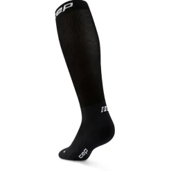 CEP - Women's Core Recovery Socks Tall 2.0 - Kompressionssocken