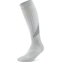 CEP - Women's Core Run Merino Tall 3.0 - Kompressionssocken
